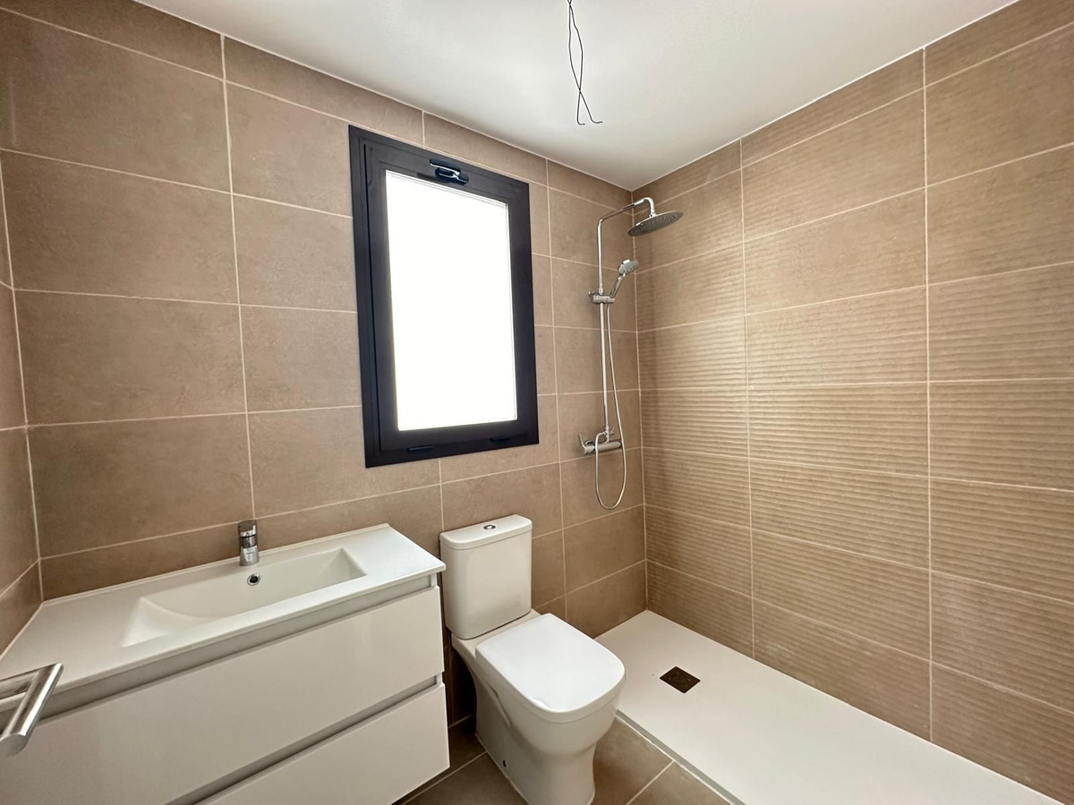 Property main view 26