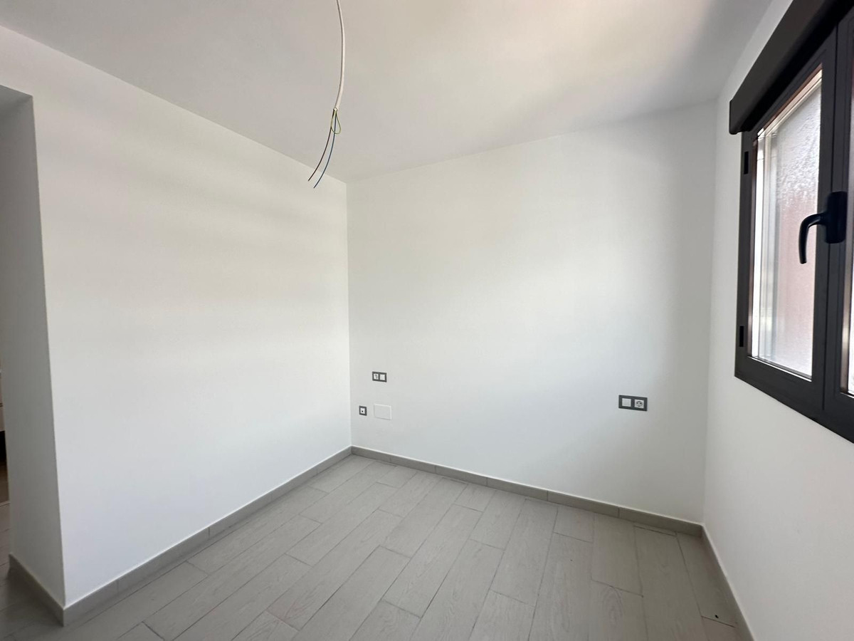 Property main view 27