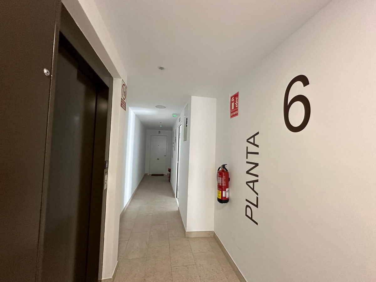 Property main view 28