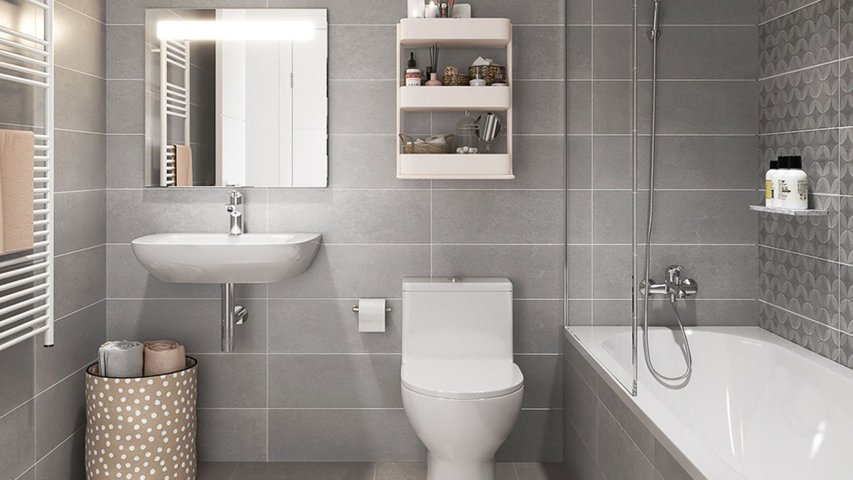 Property main view 3