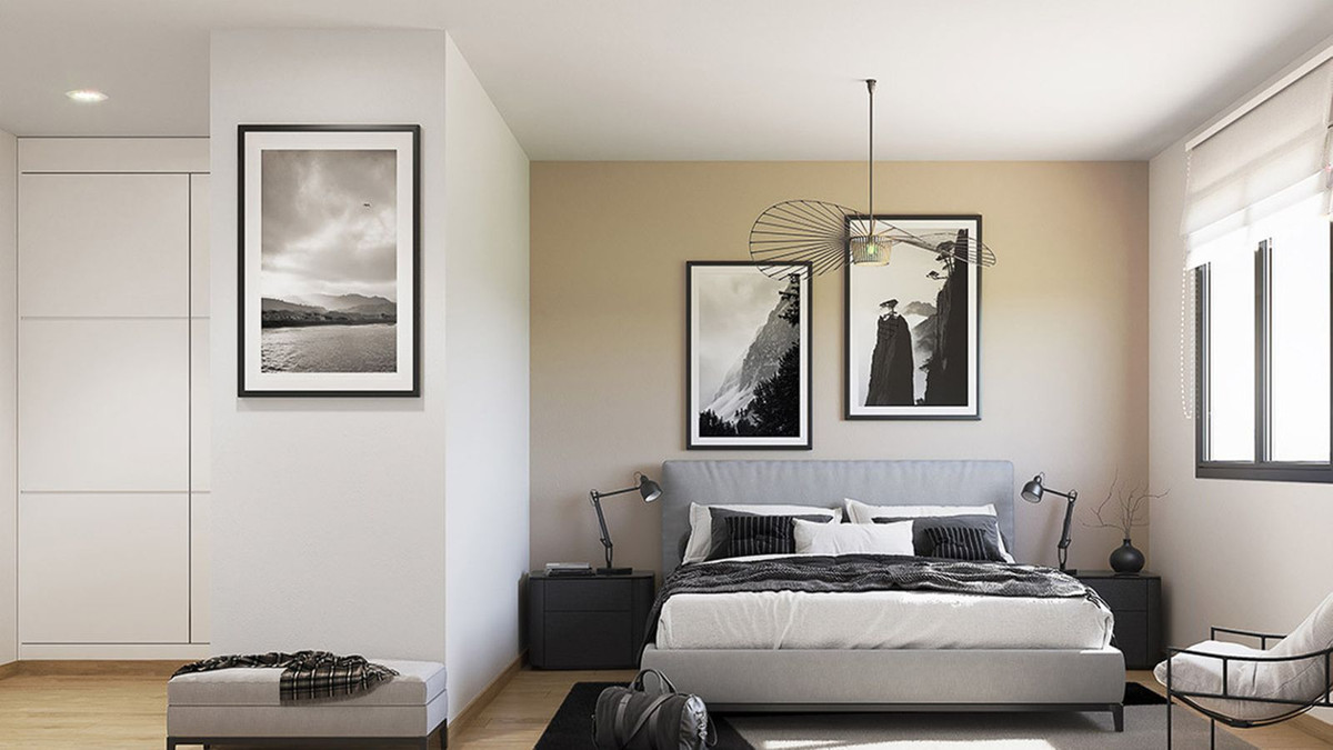 Property main view 4