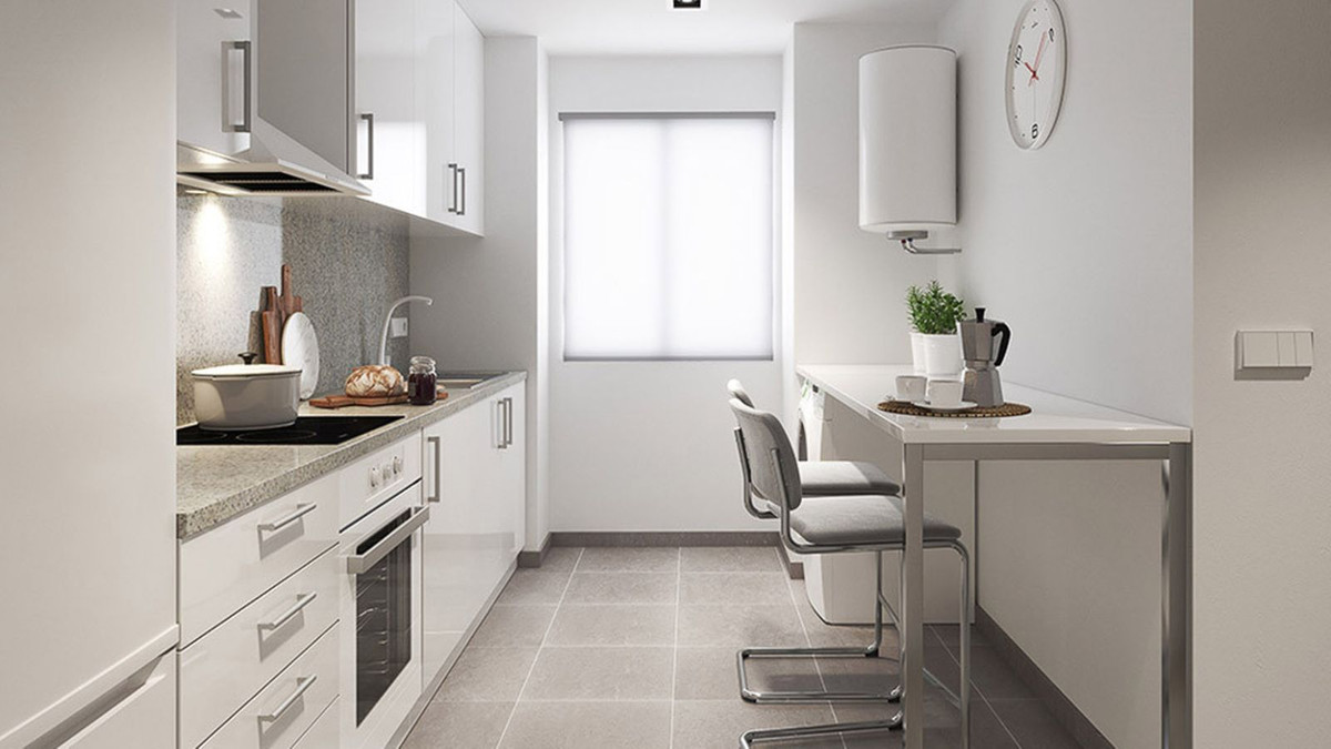 Property main view 5