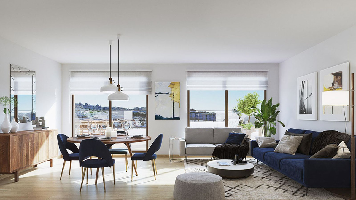 Property main view 6