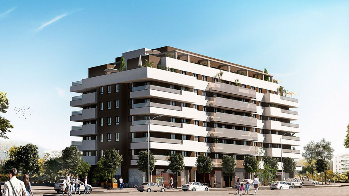 Property main view 7