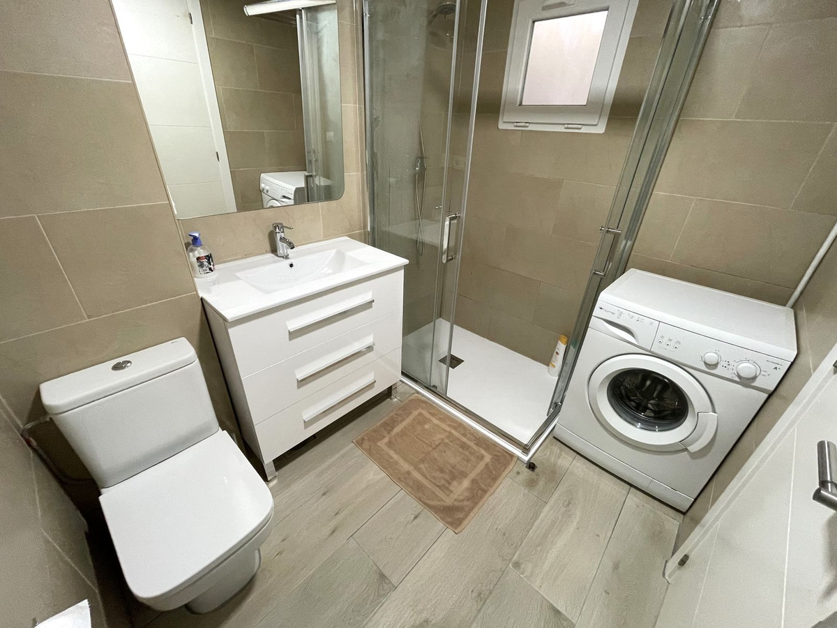 Appartement te koop in Estepona | 2 slaapkamers H4798648