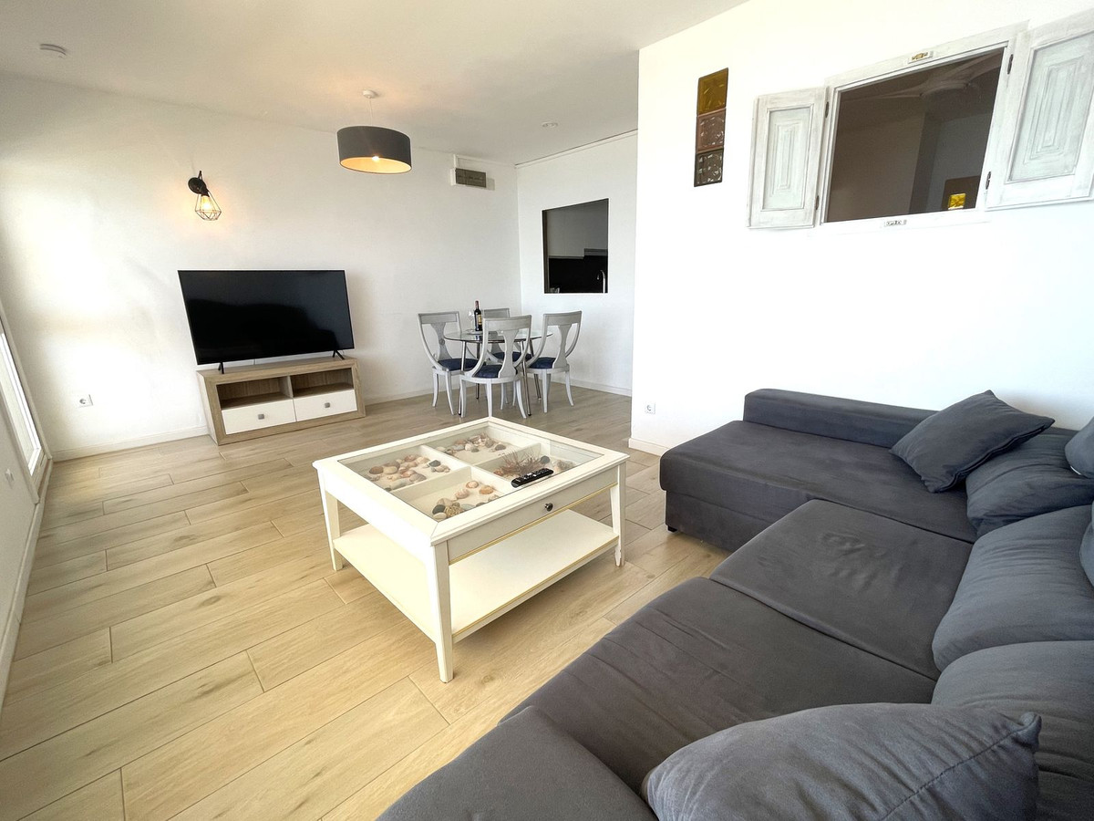 Appartement te koop in Estepona | 2 slaapkamers H4798648