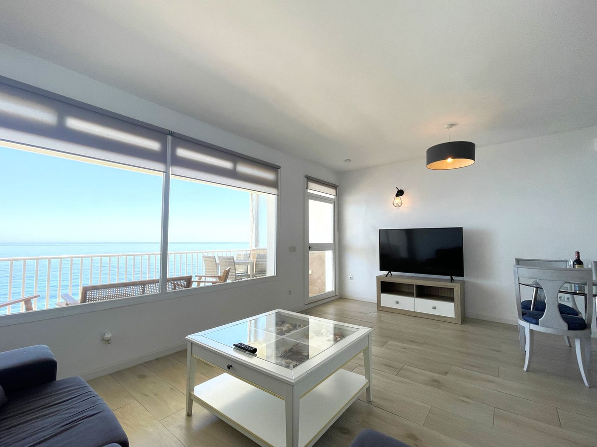 Appartement te koop in Estepona | 2 slaapkamers H4798648