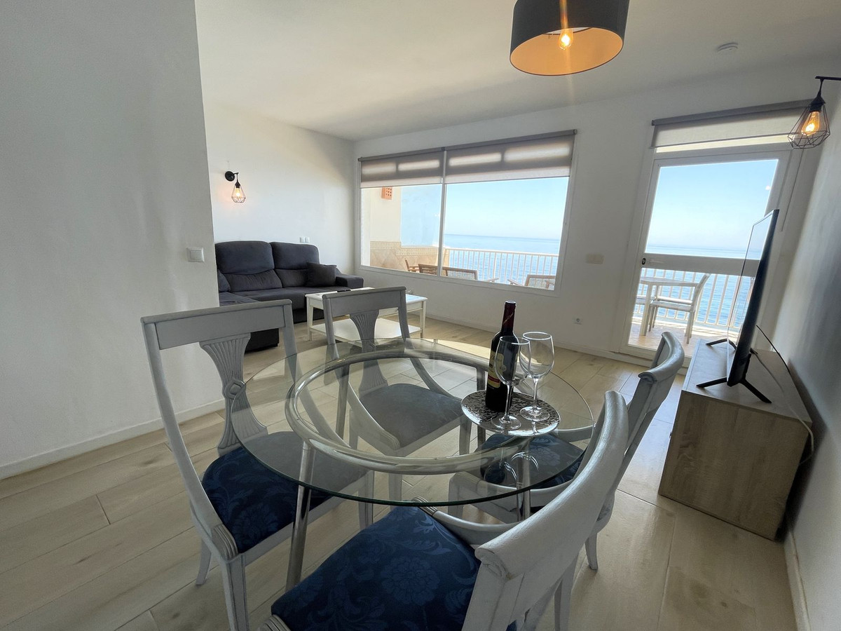 Appartement te koop in Estepona | 2 slaapkamers H4798648