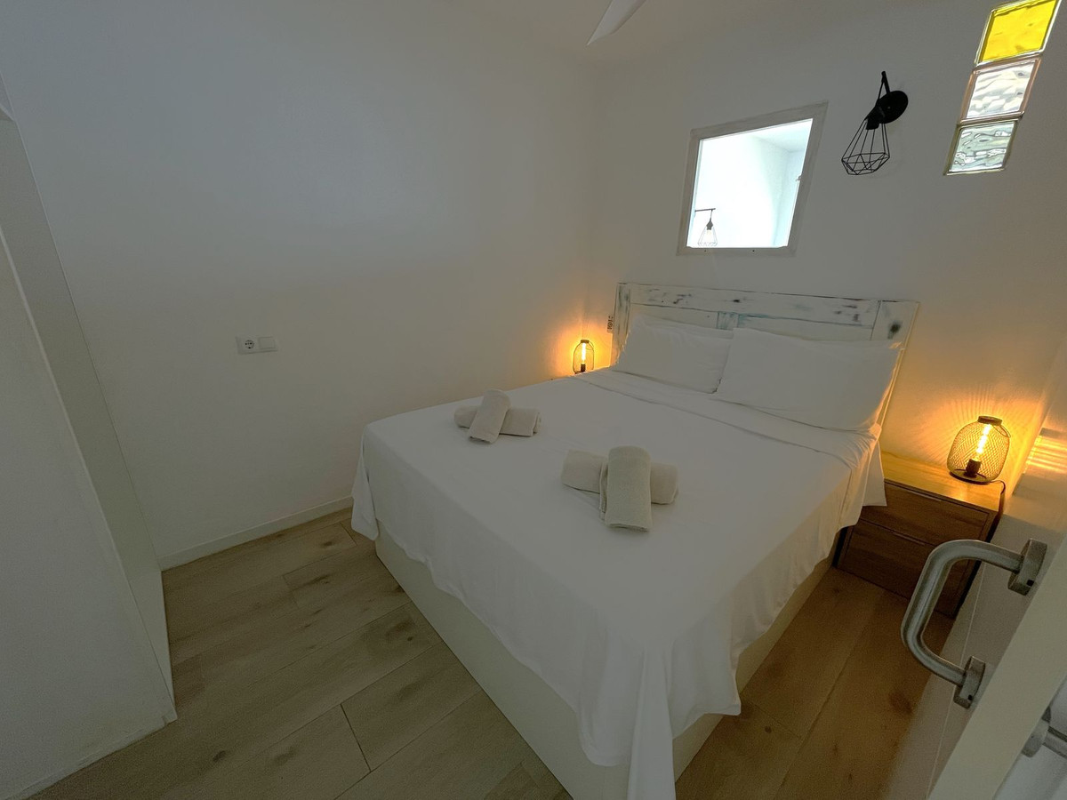 Appartement te koop in Estepona | 2 slaapkamers H4798648