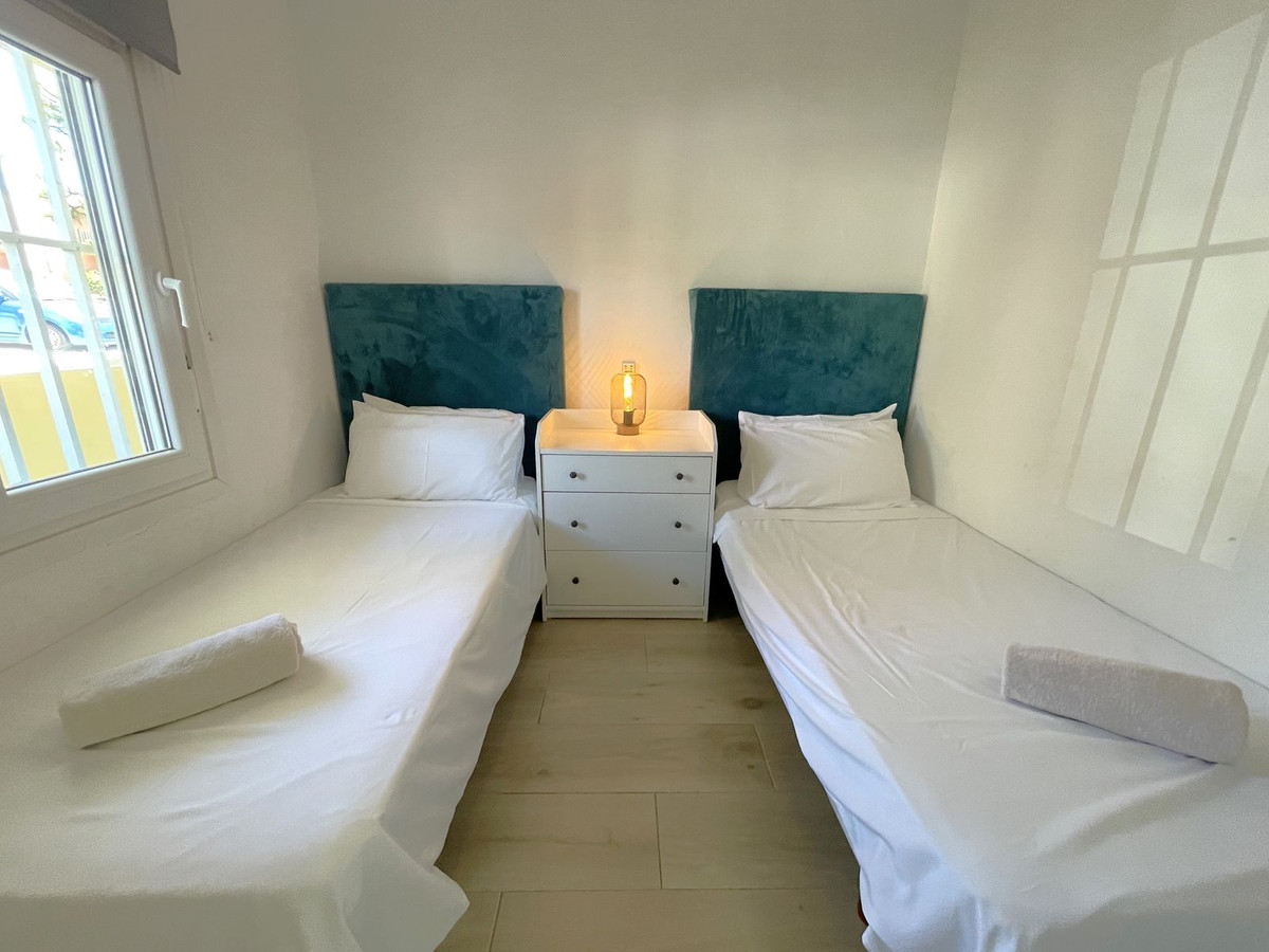Appartement te koop in Estepona | 2 slaapkamers H4798648