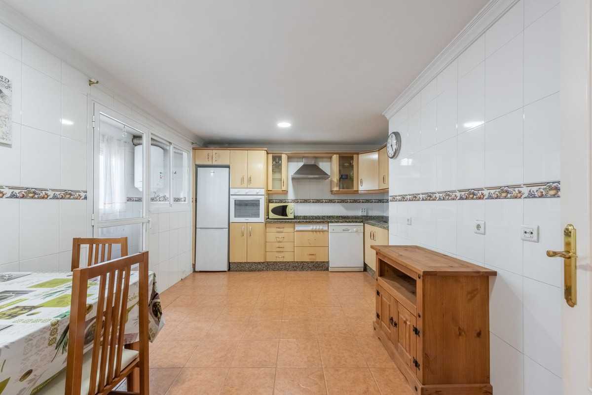 Property main view 10