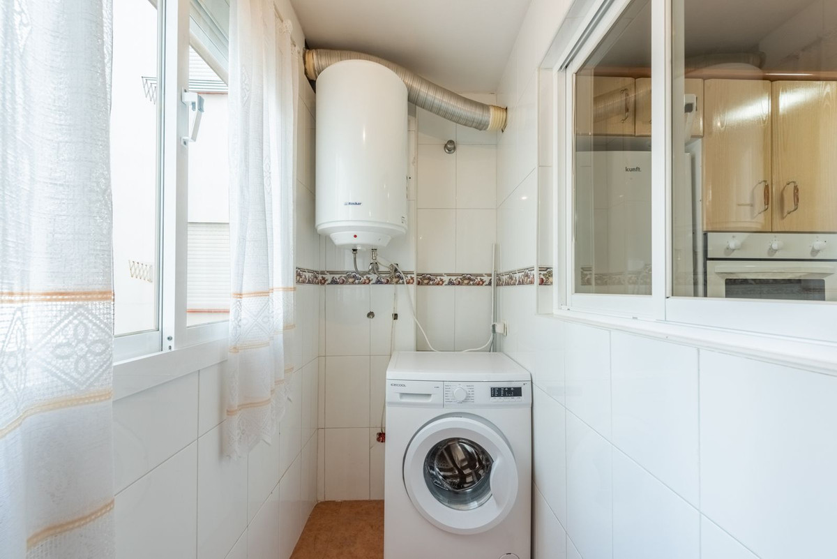 Property main view 12