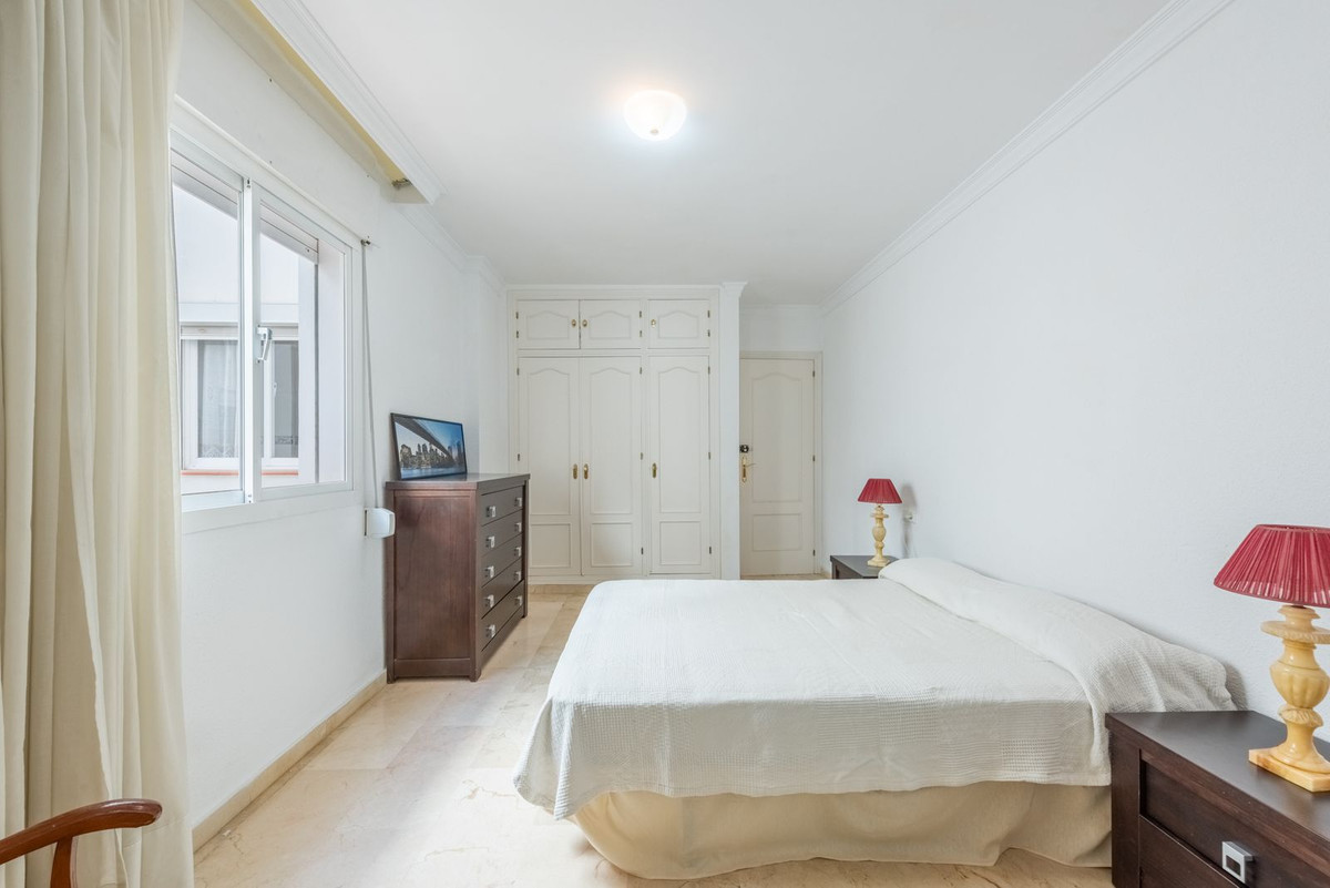 Property main view 13