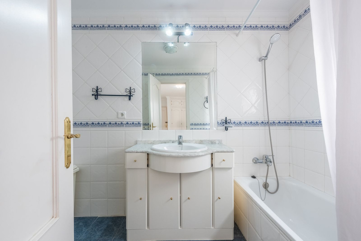 Property main view 15