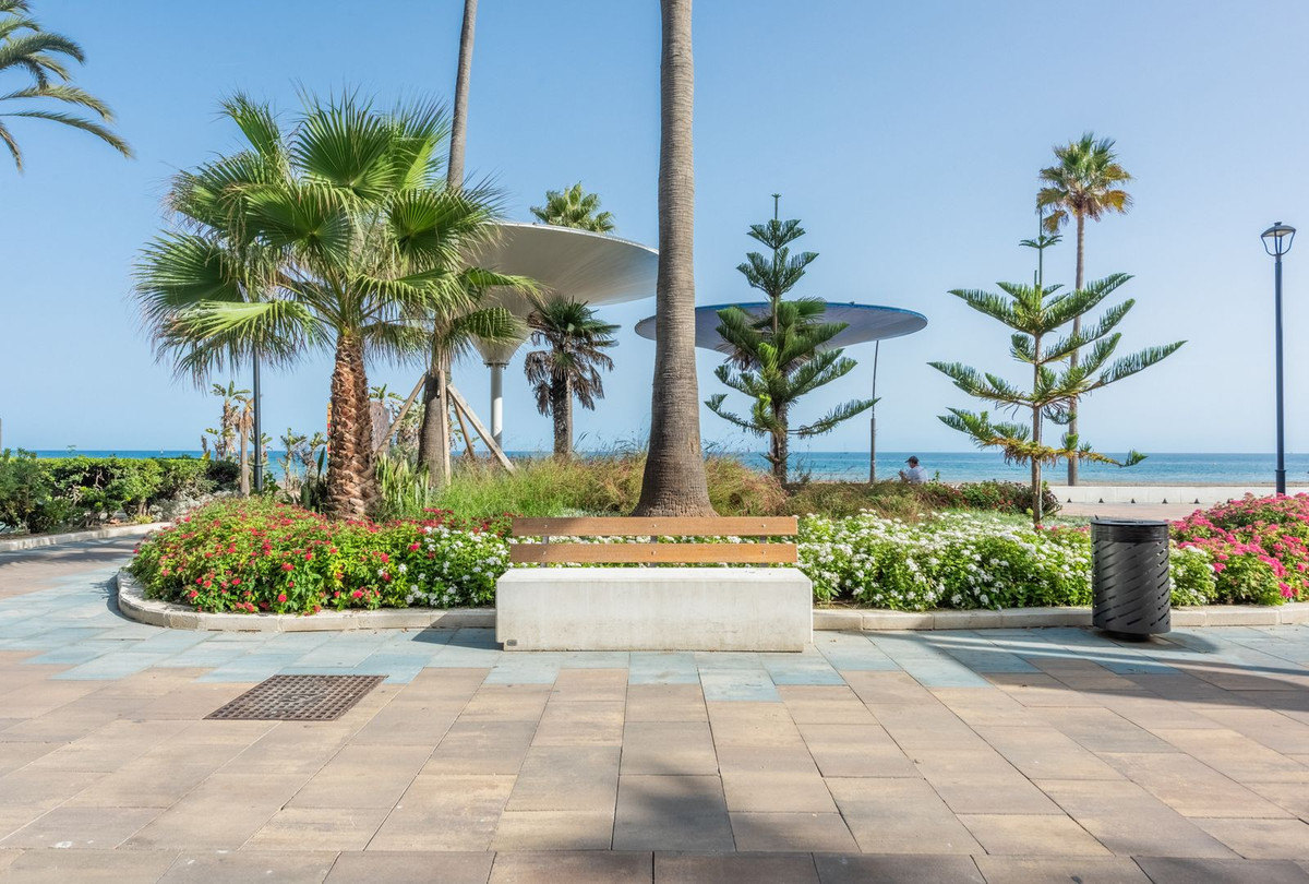 Property main view 16