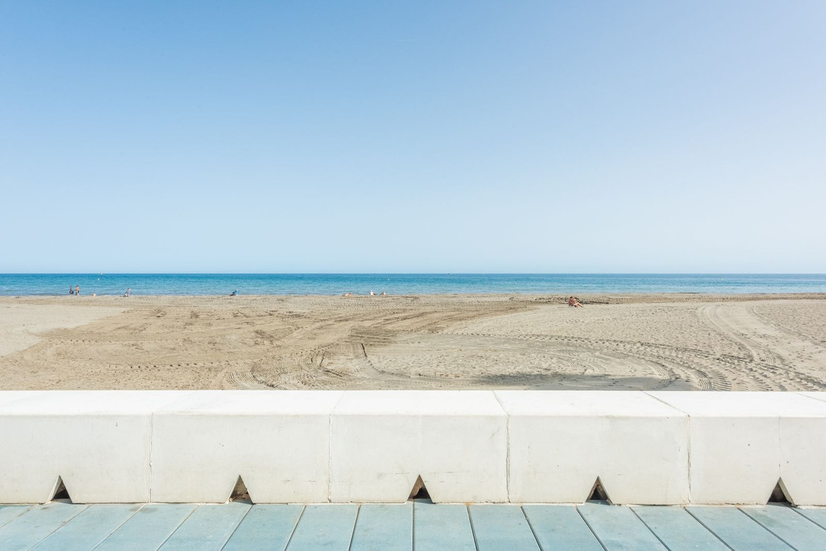 Property main view 17