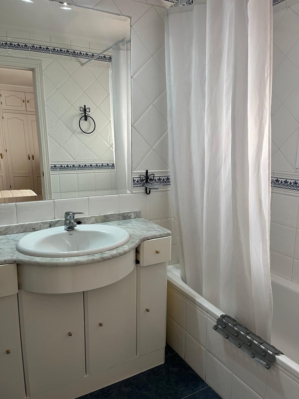 Property main view 18