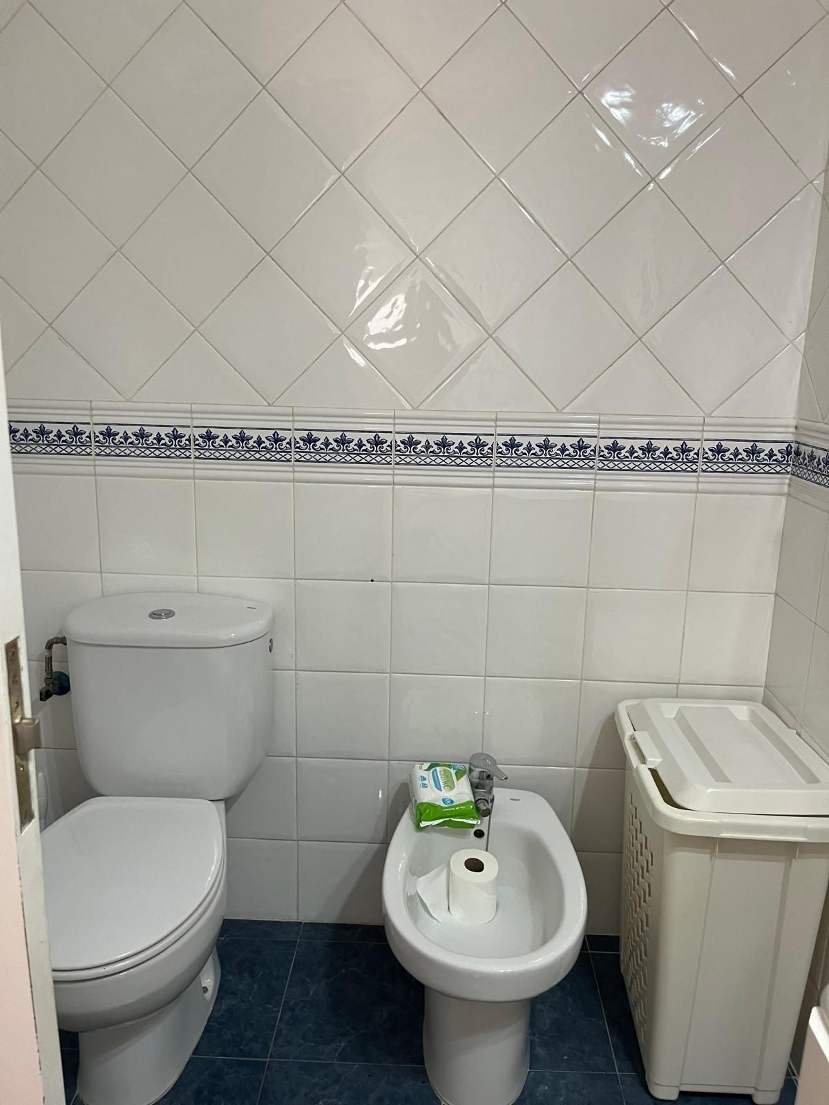 Property main view 19