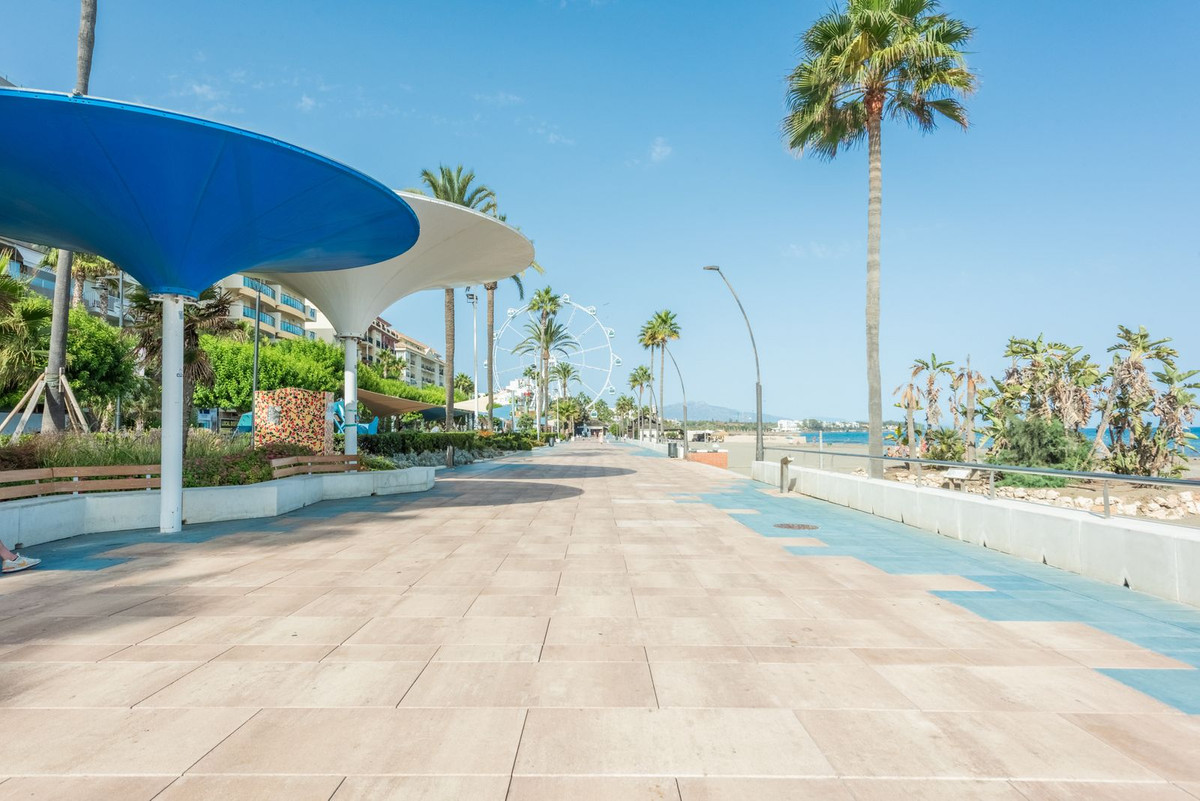 Property main view 2