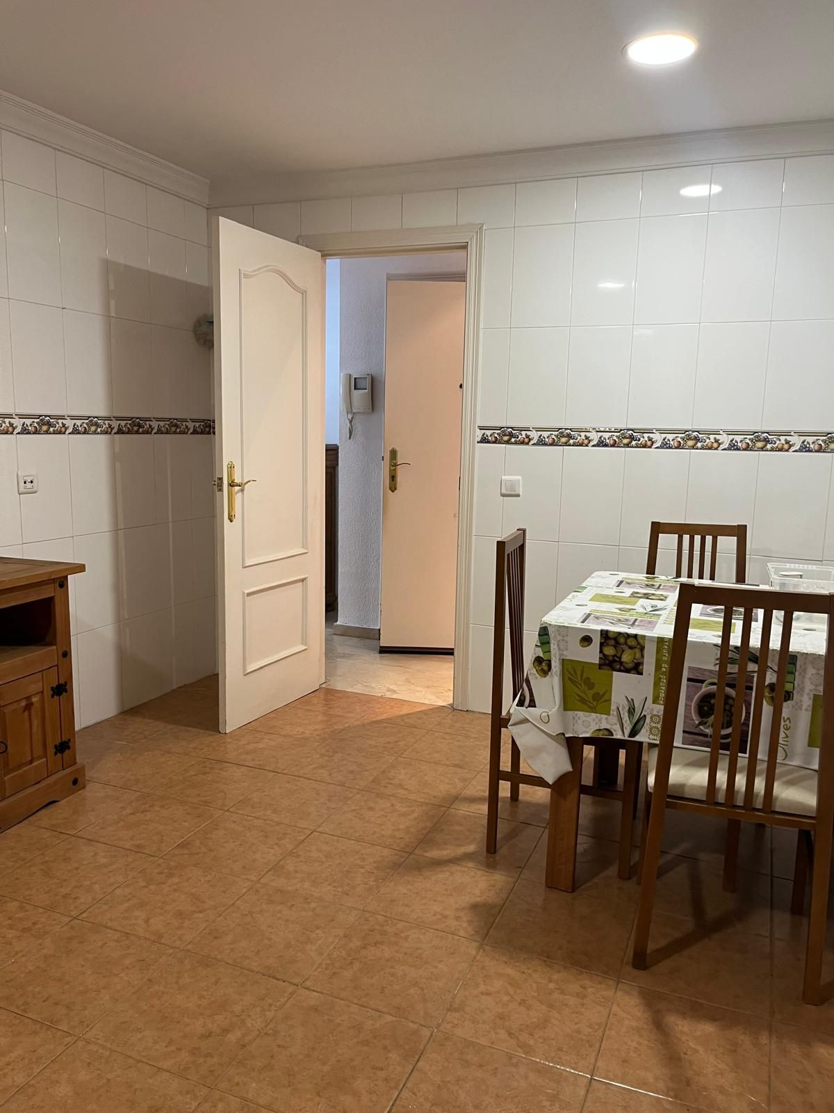 Property main view 20