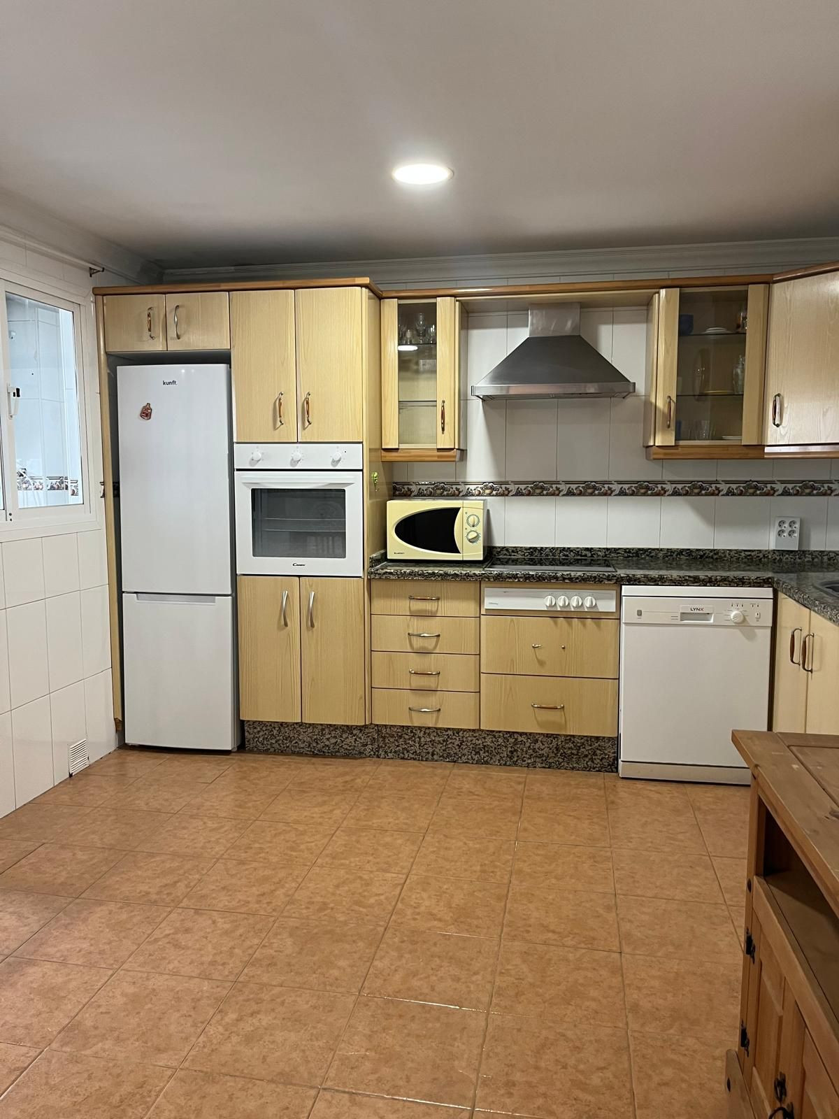 Property main view 22