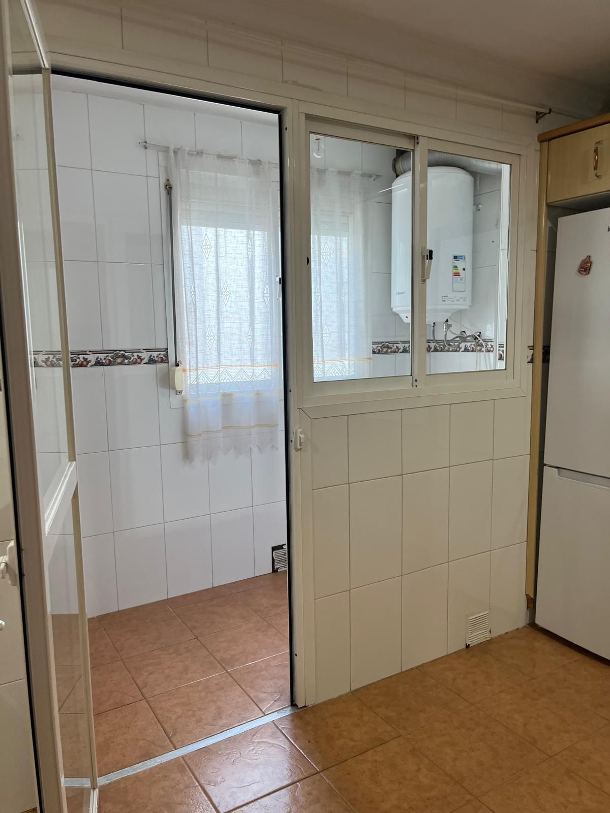 Property main view 23