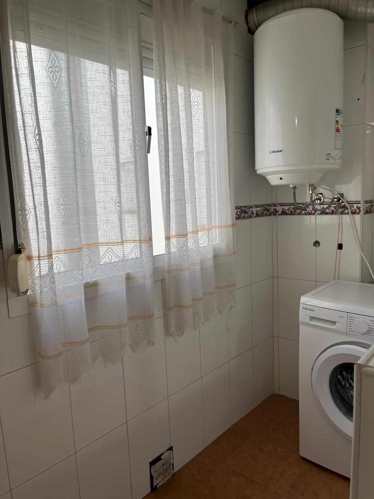 Property main view 24