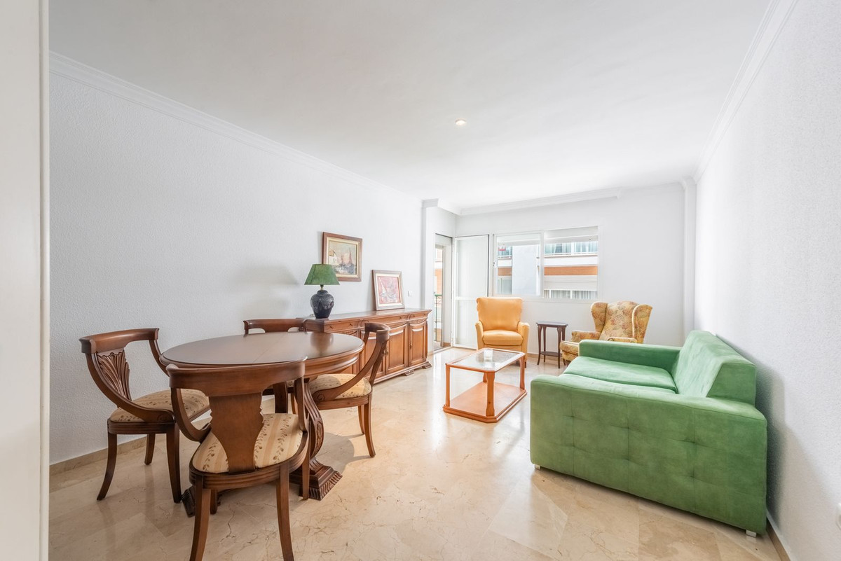 Property main view 3