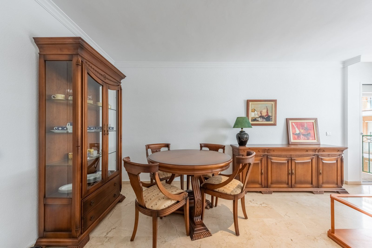 Property main view 5