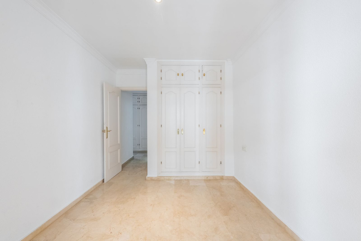 Property main view 7