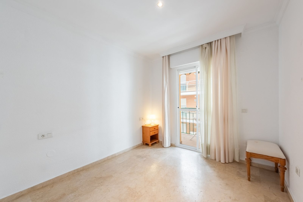 Property main view 8