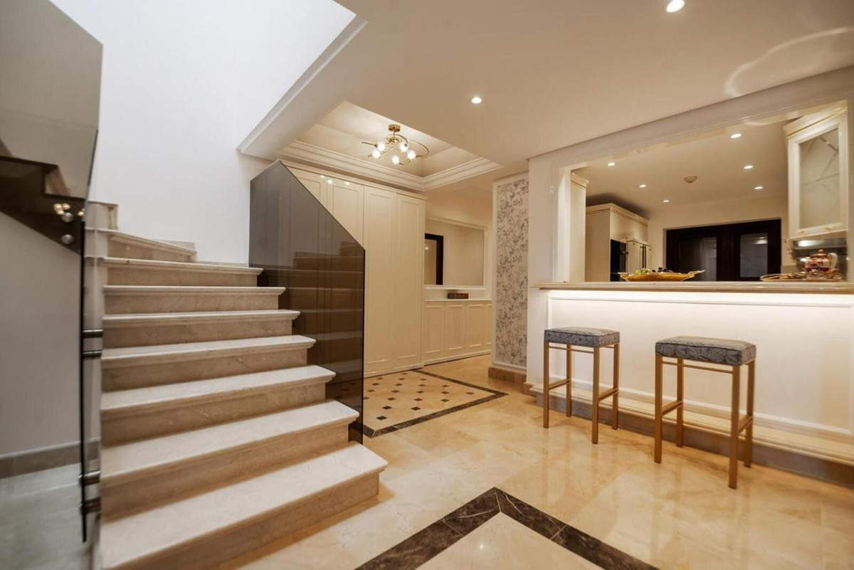 Property main view 10