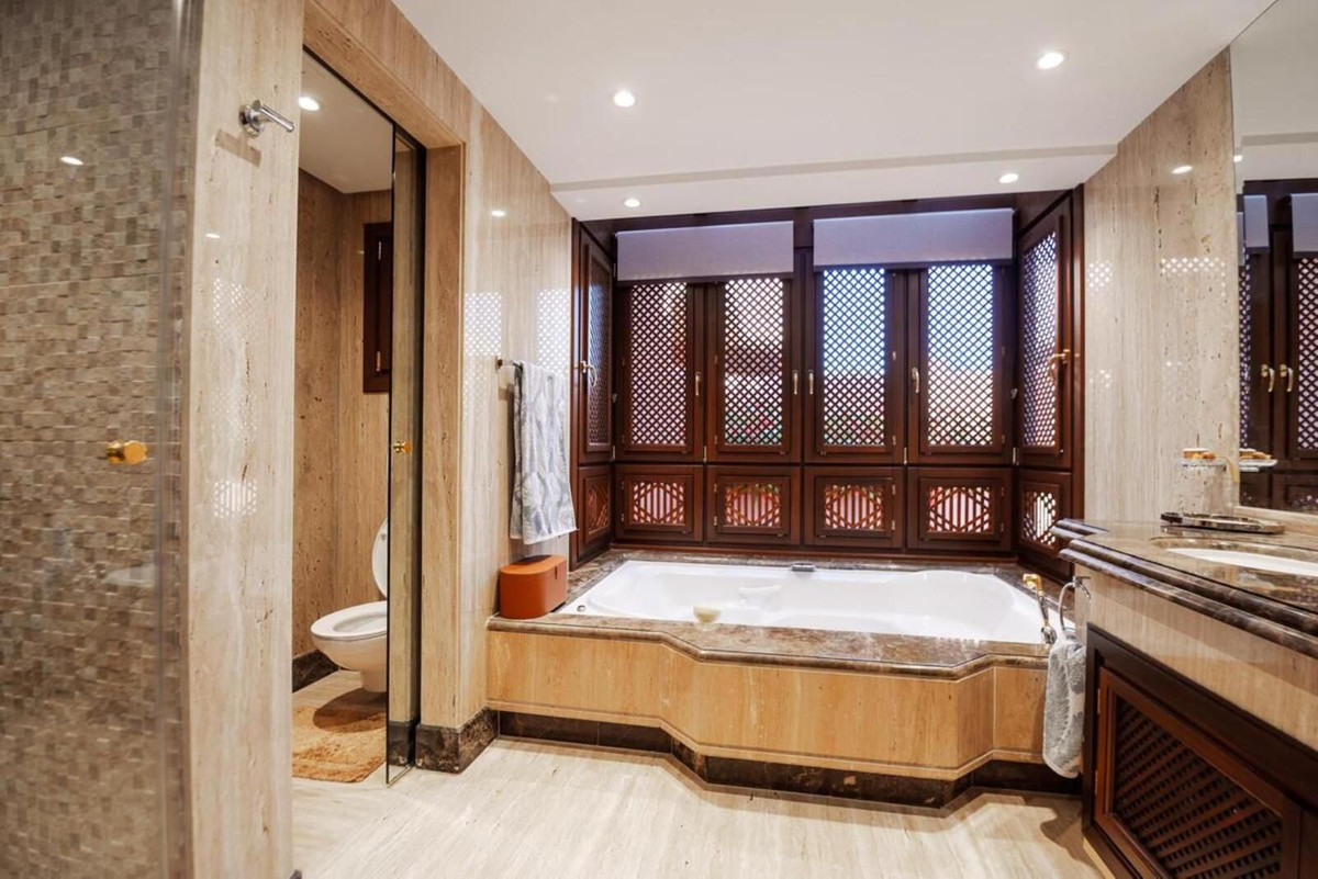 Property main view 11