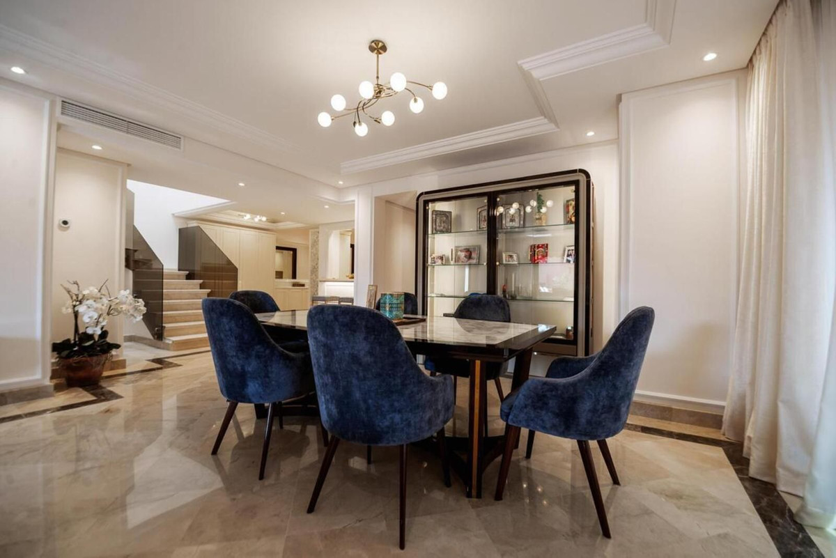 Property main view 3