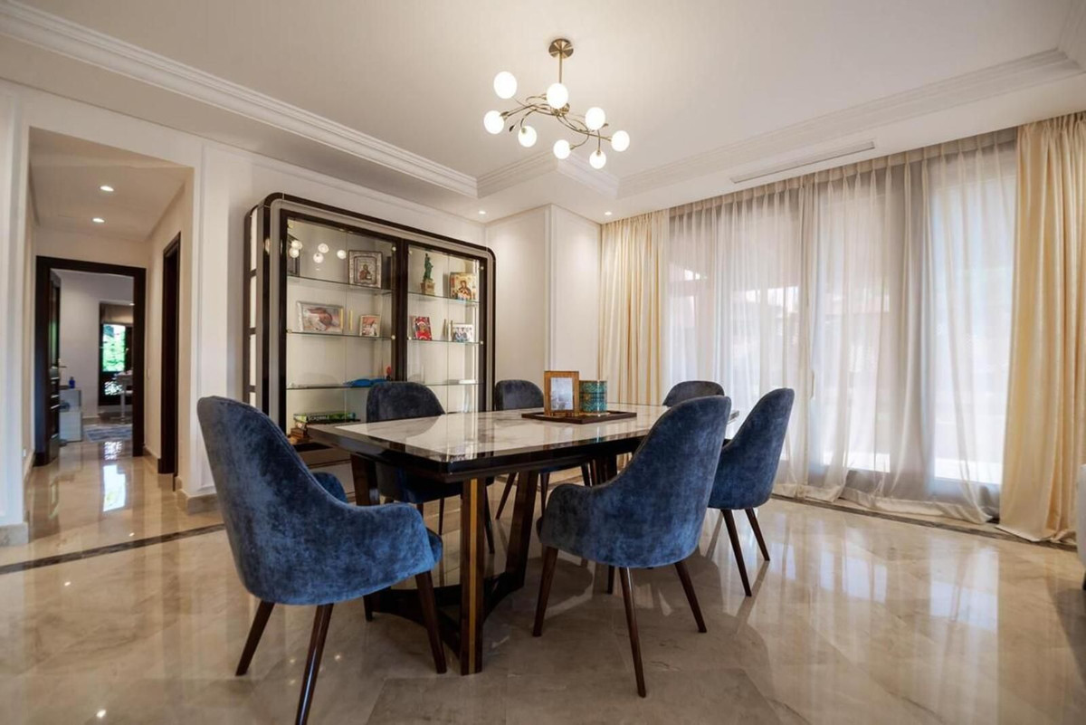 Property main view 4