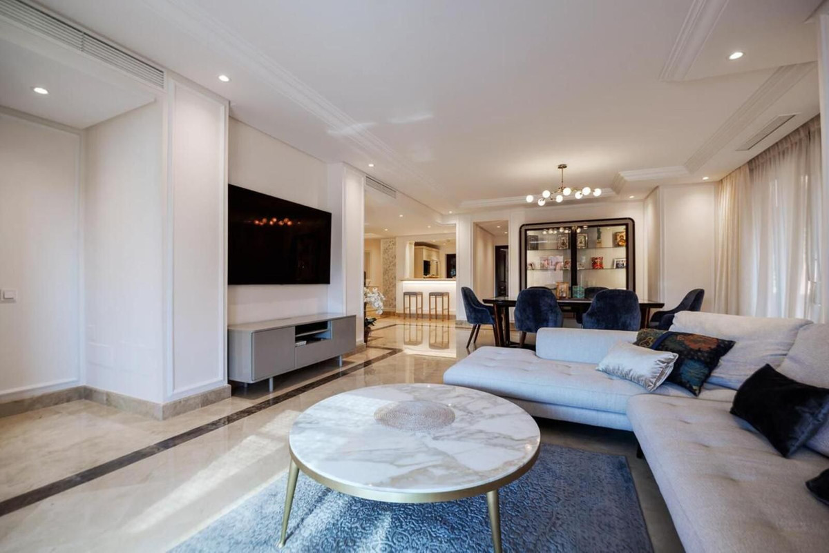 Property main view 5