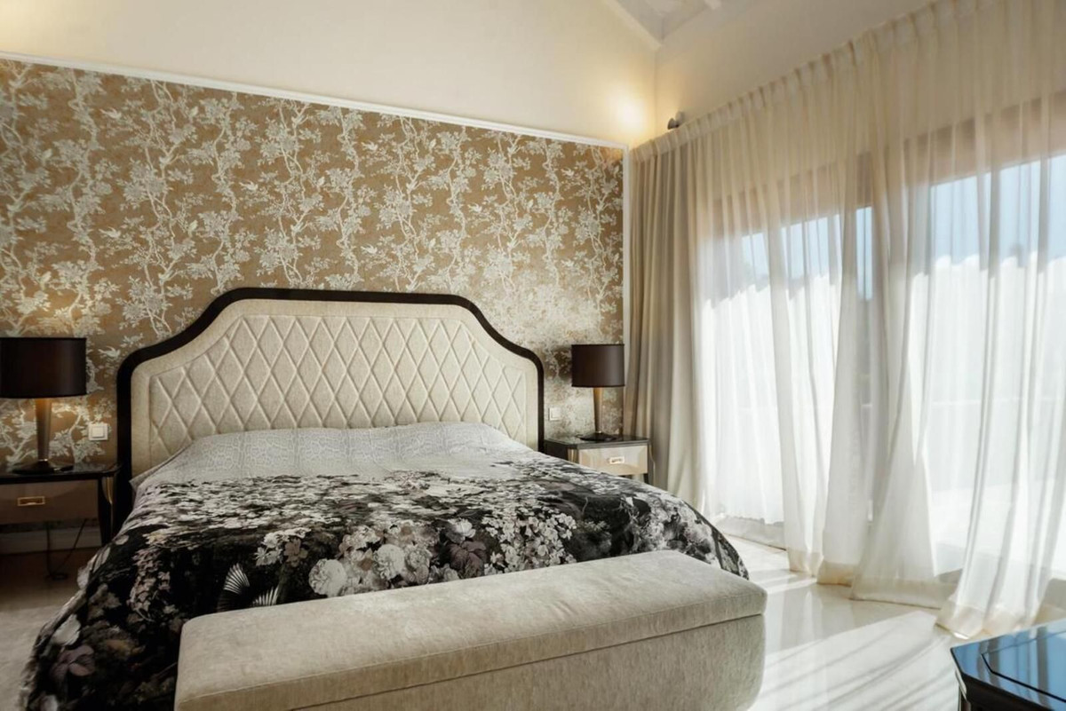 Property main view 9