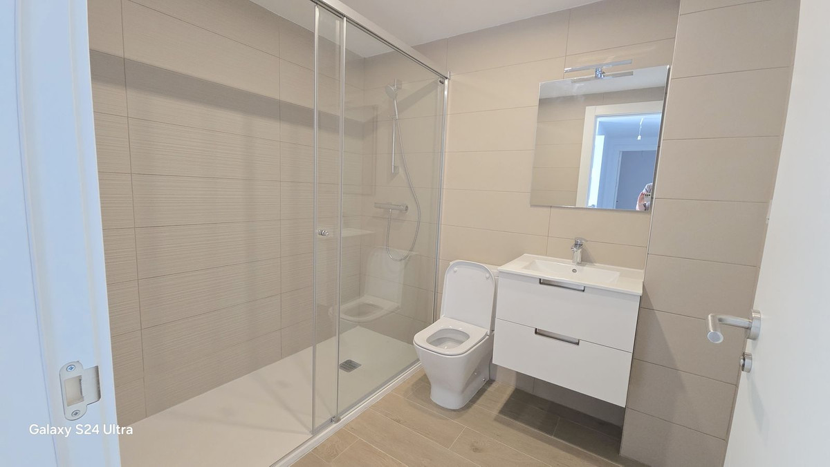 Property main view 10