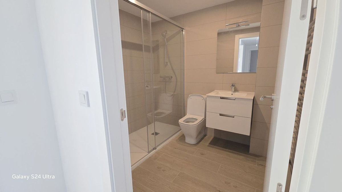 Property main view 11