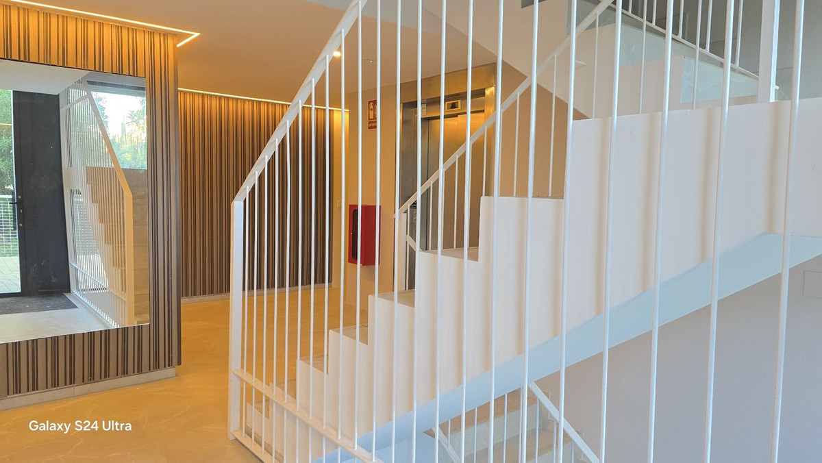 Property main view 12