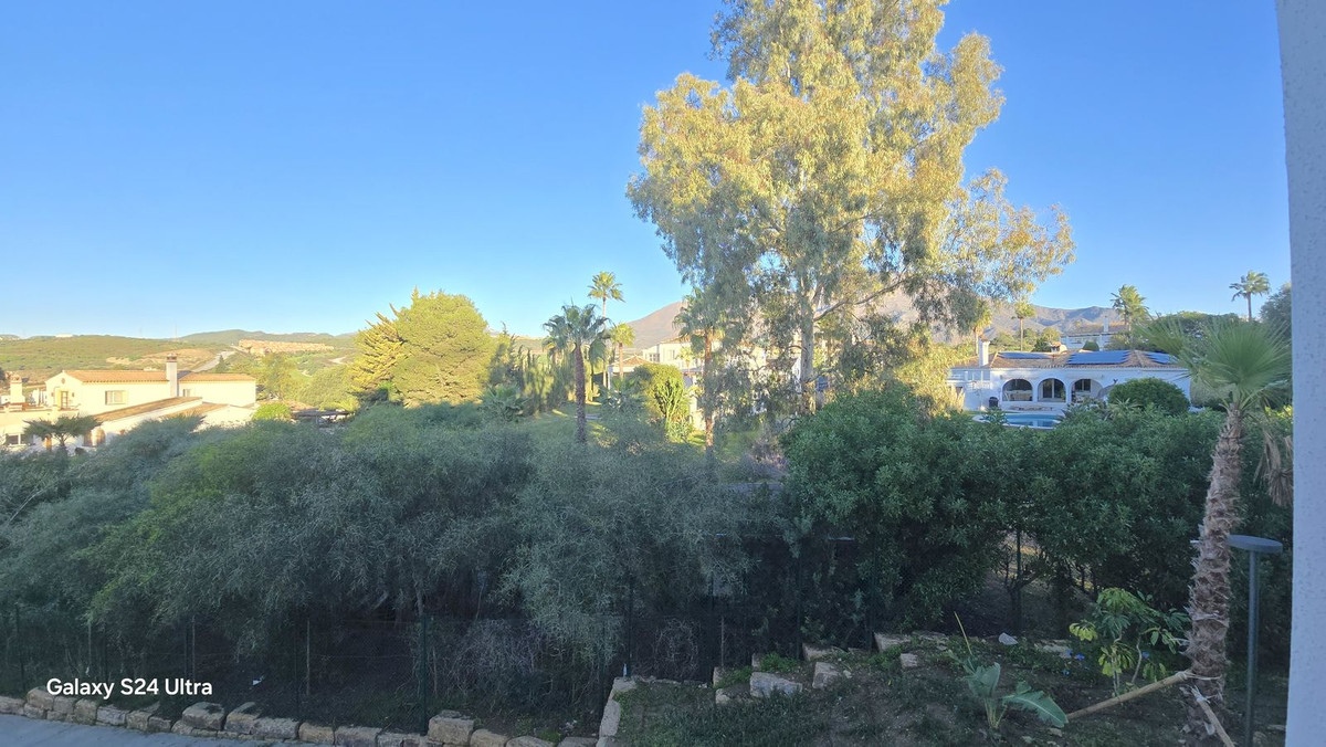 Property main view 15