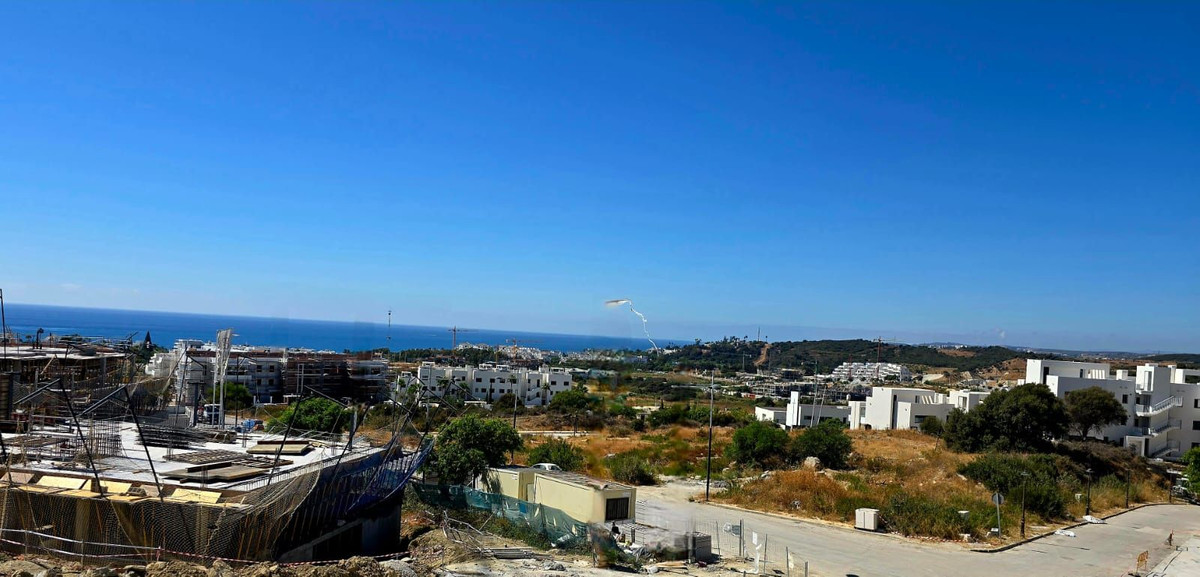 Property main view 2