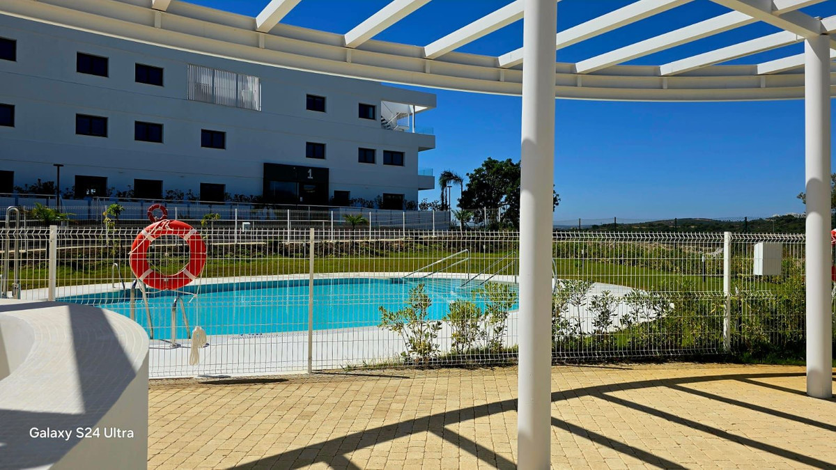 Property main view 20