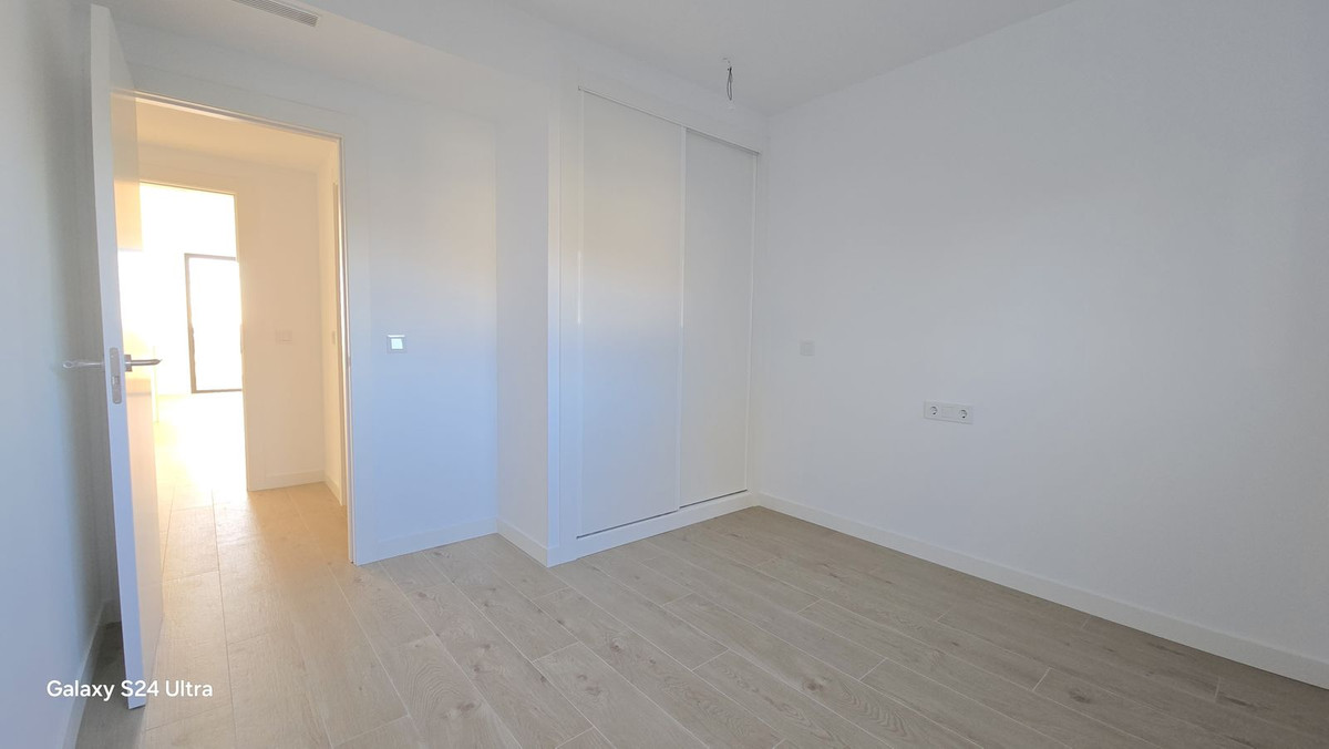 Property main view 24