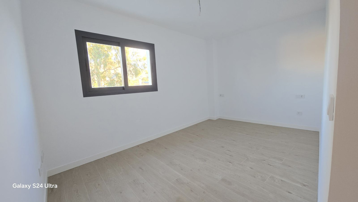 Property main view 26