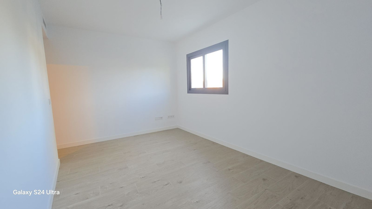 Property main view 29