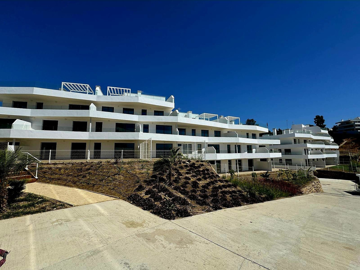 Property main view 3