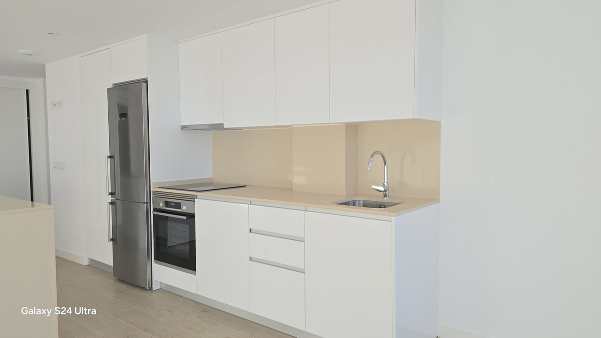 Property main view 30