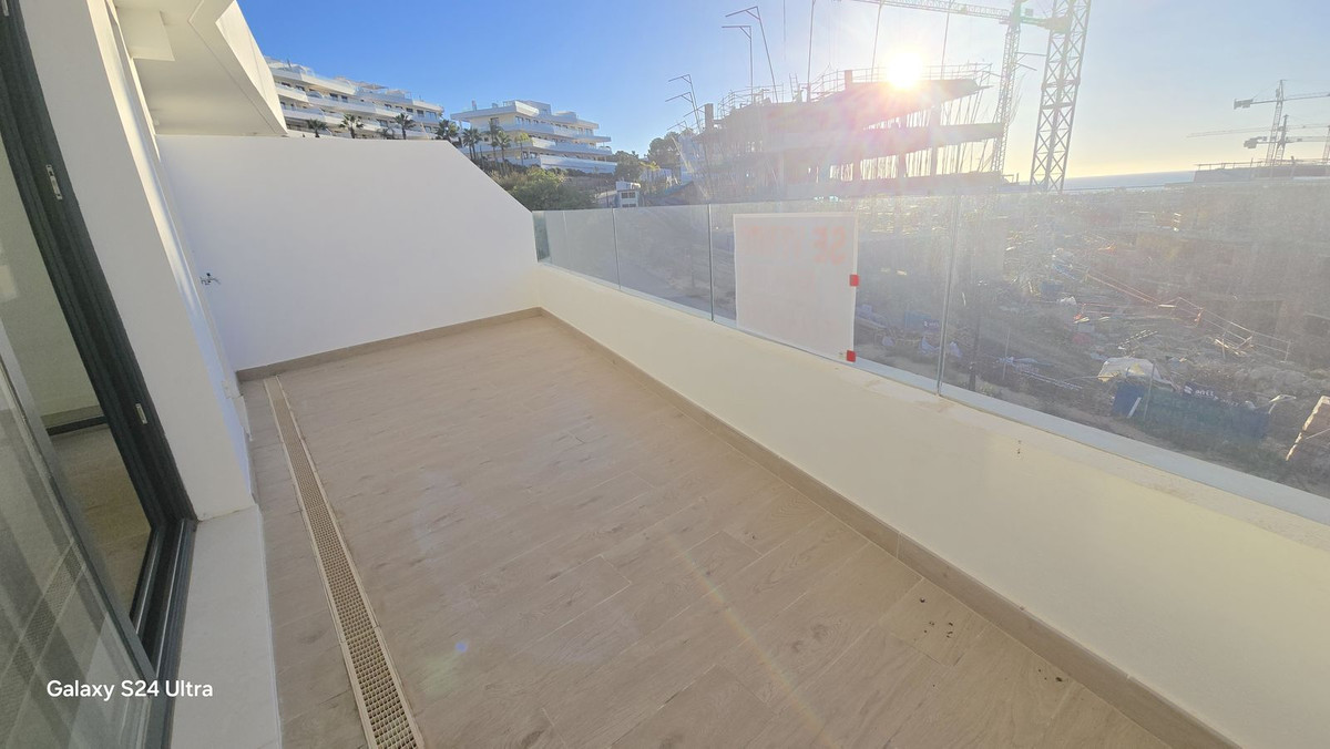 Property main view 31