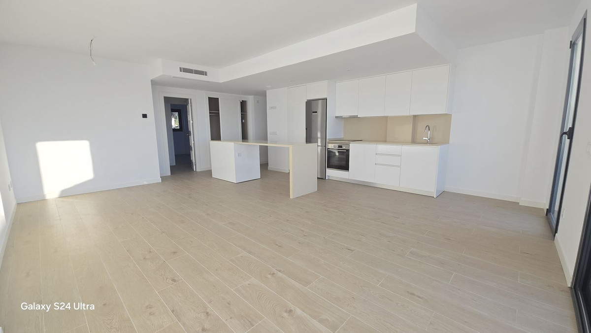 Property main view 6